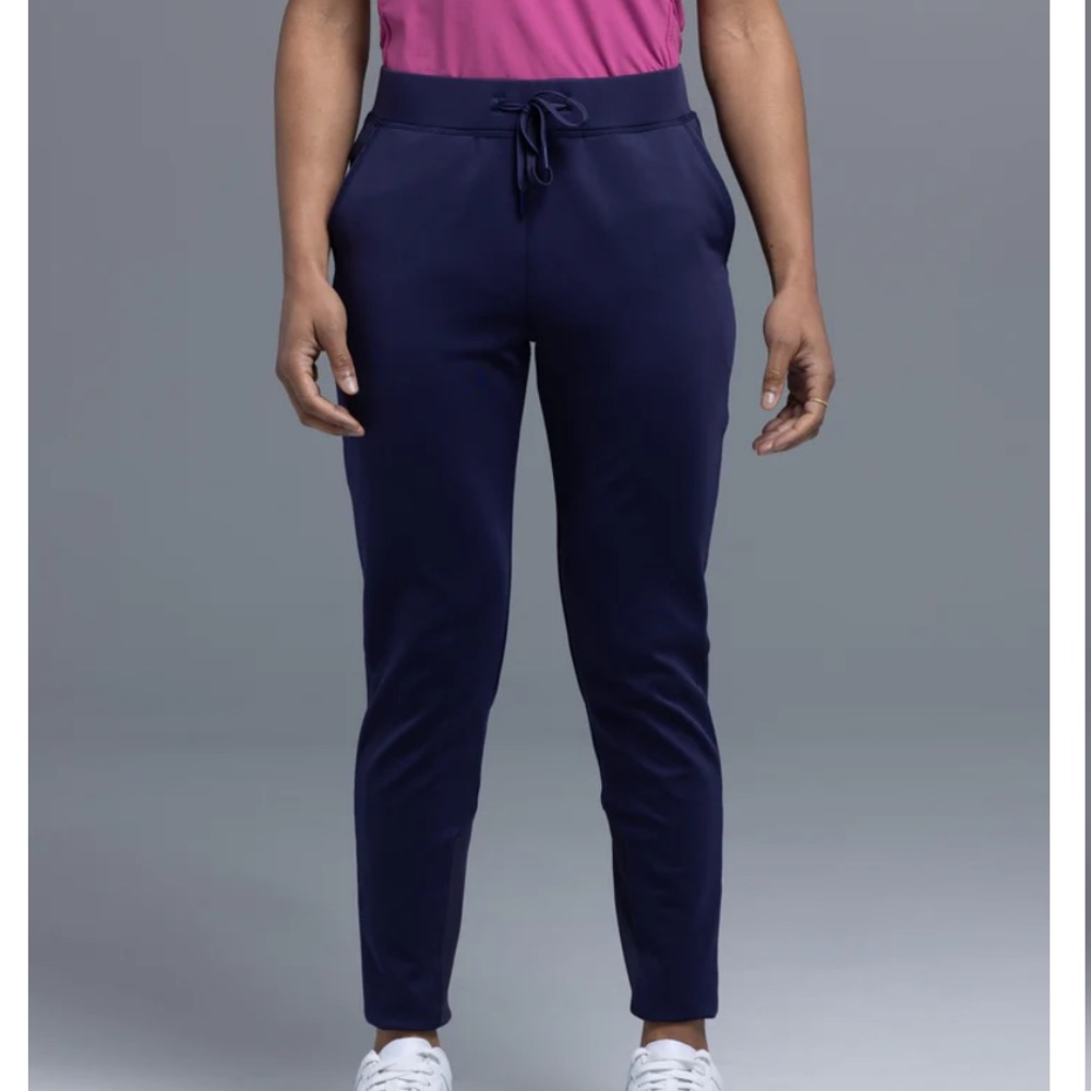 Greyson Sequoia Jogger